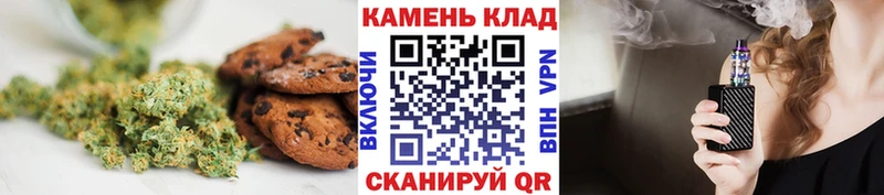 дарнет шоп  mega ССЫЛКА  Еда ТГК марихуана  Александровское 