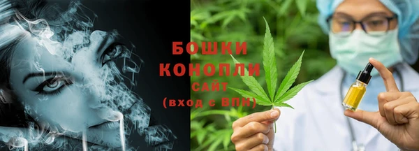 мескалин Богородицк