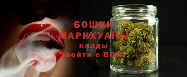 мескалин Богородицк