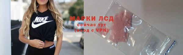 мескалин Богородицк